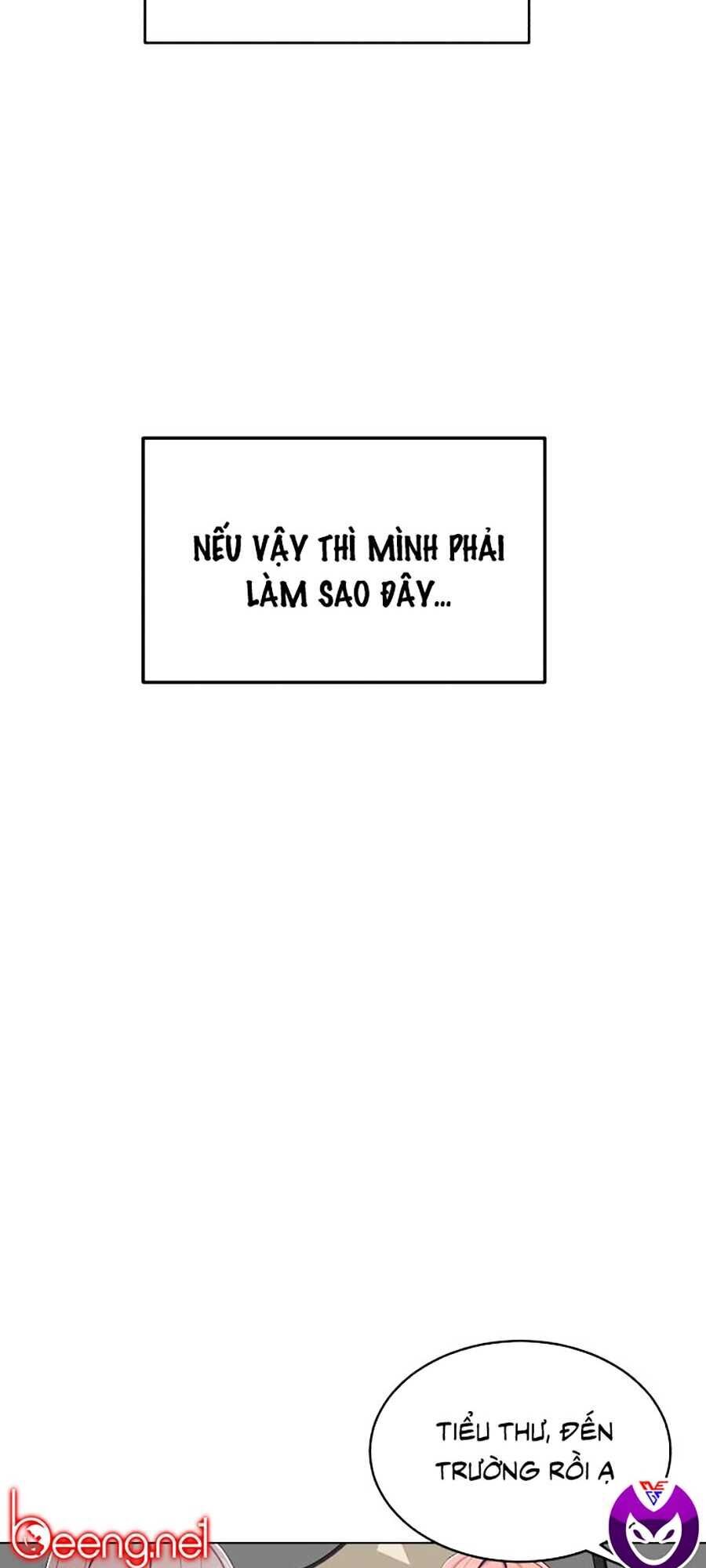 Cậu Bé Của Thần Chết: Chapter 53