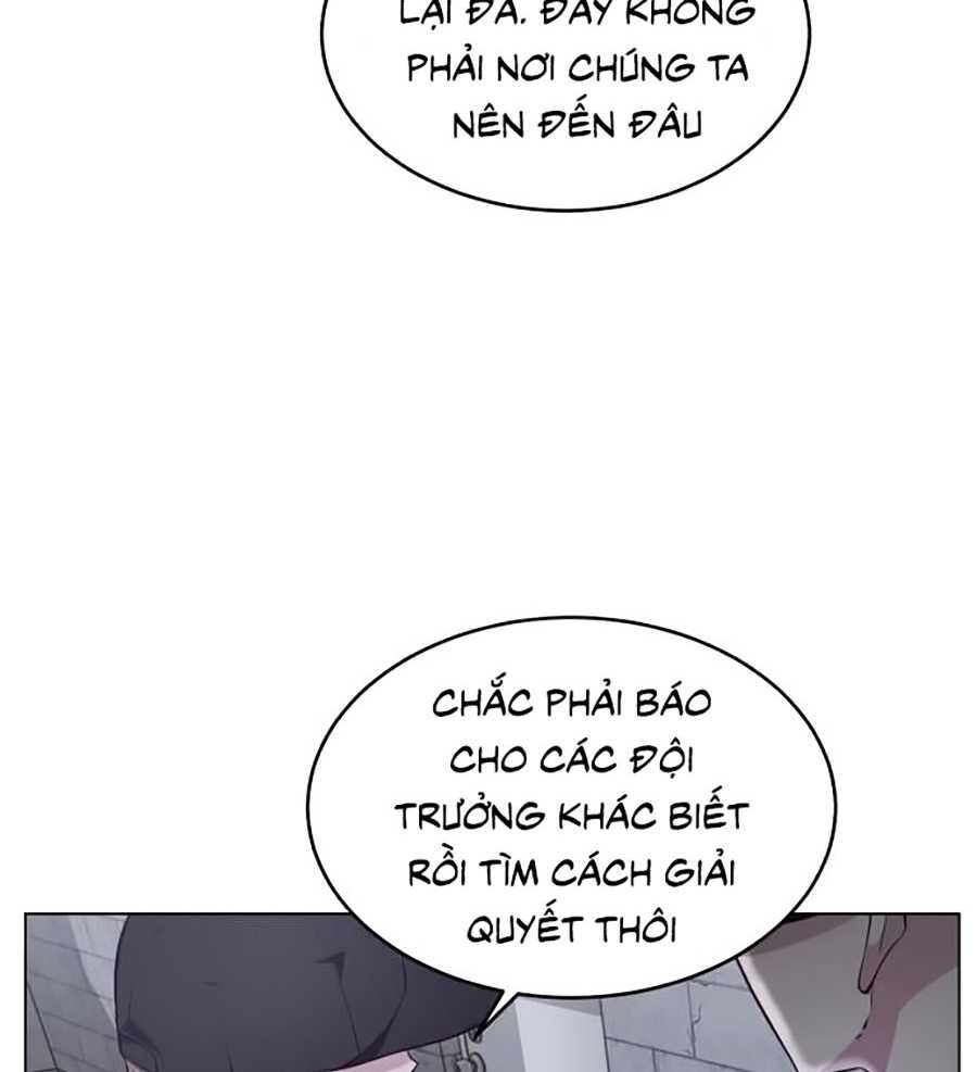 Cậu Bé Của Thần Chết: Chapter 53