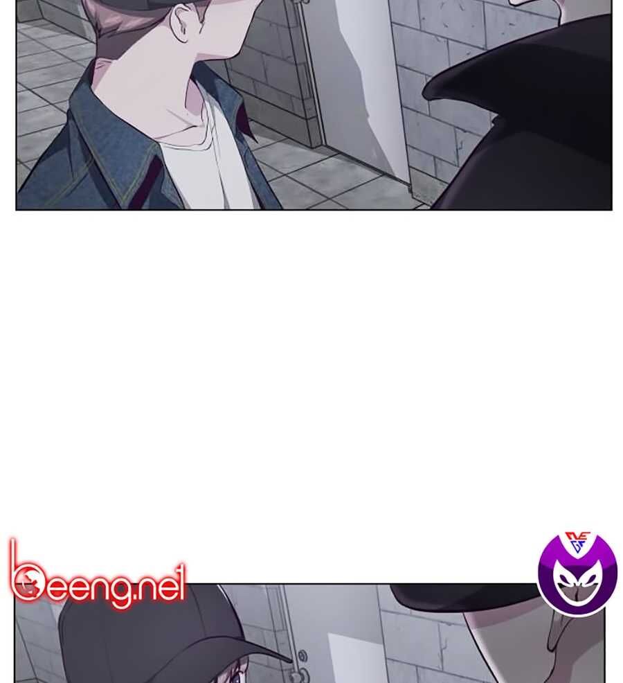 Cậu Bé Của Thần Chết: Chapter 53