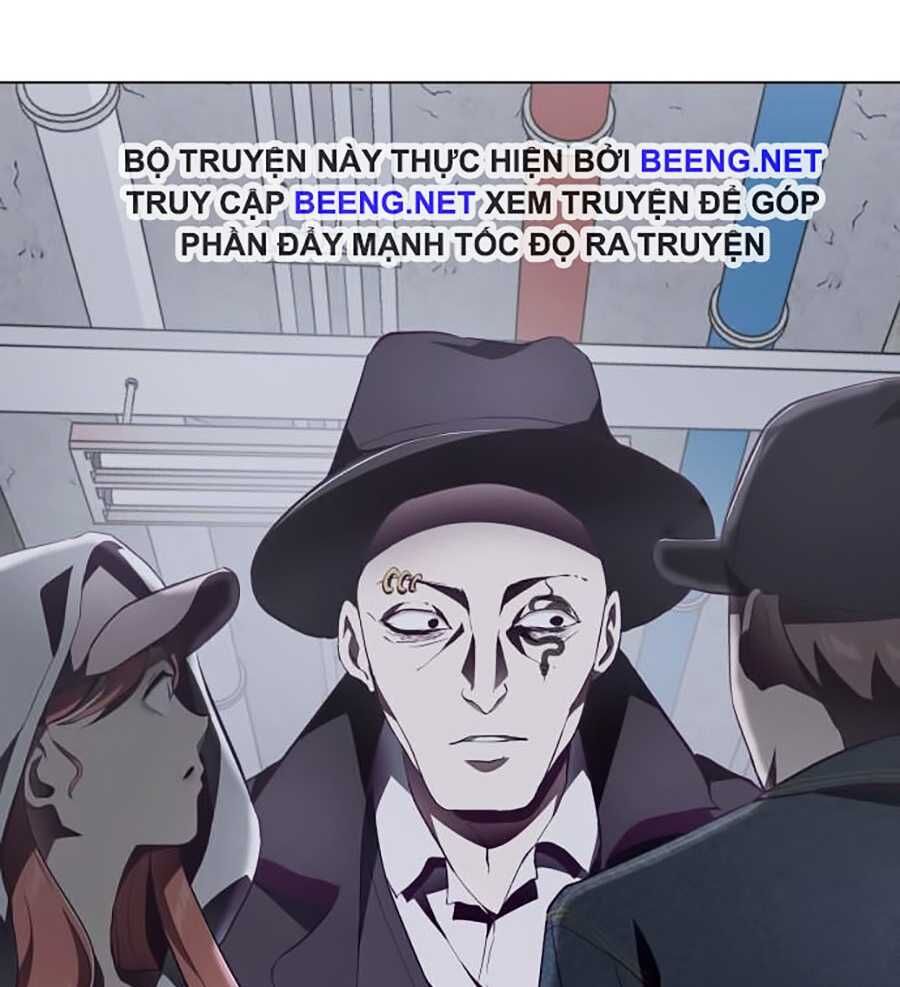 Cậu Bé Của Thần Chết: Chapter 53