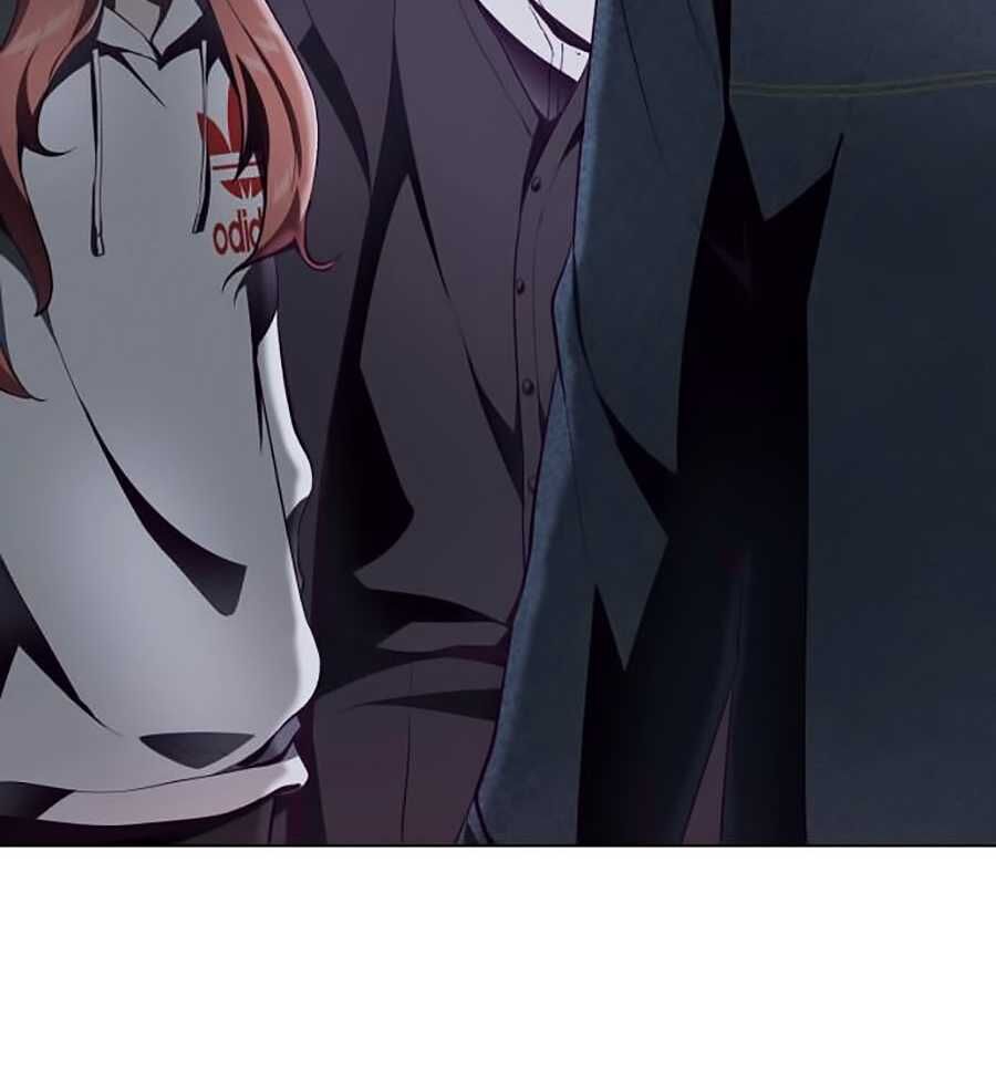 Cậu Bé Của Thần Chết: Chapter 53