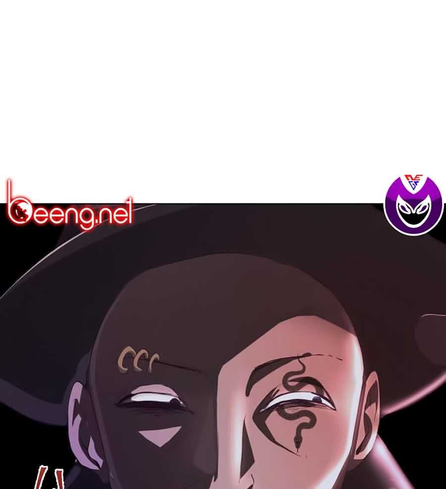 Cậu Bé Của Thần Chết: Chapter 53