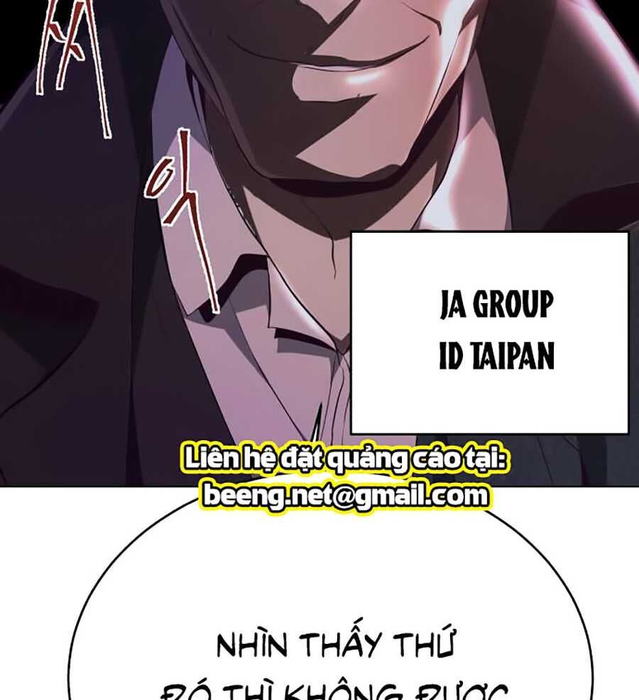 Cậu Bé Của Thần Chết: Chapter 53