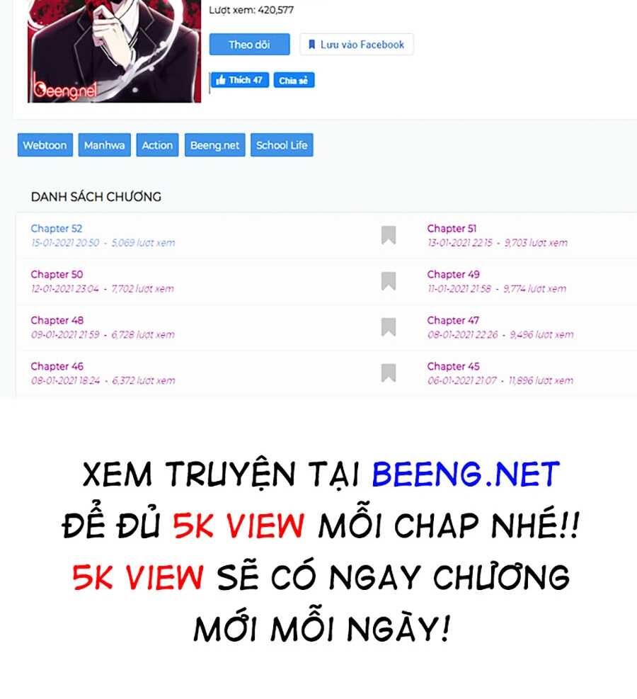 Cậu Bé Của Thần Chết: Chapter 53