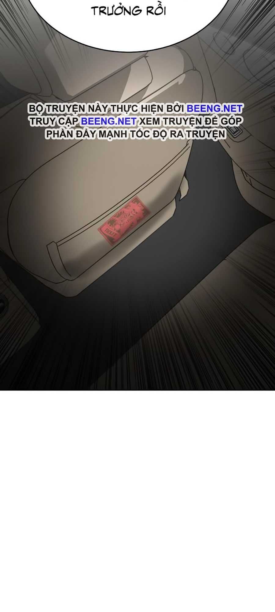 Cậu Bé Của Thần Chết: Chapter 53