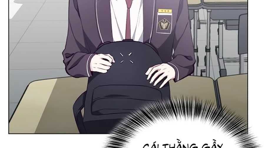 Cậu Bé Của Thần Chết: Chapter 53