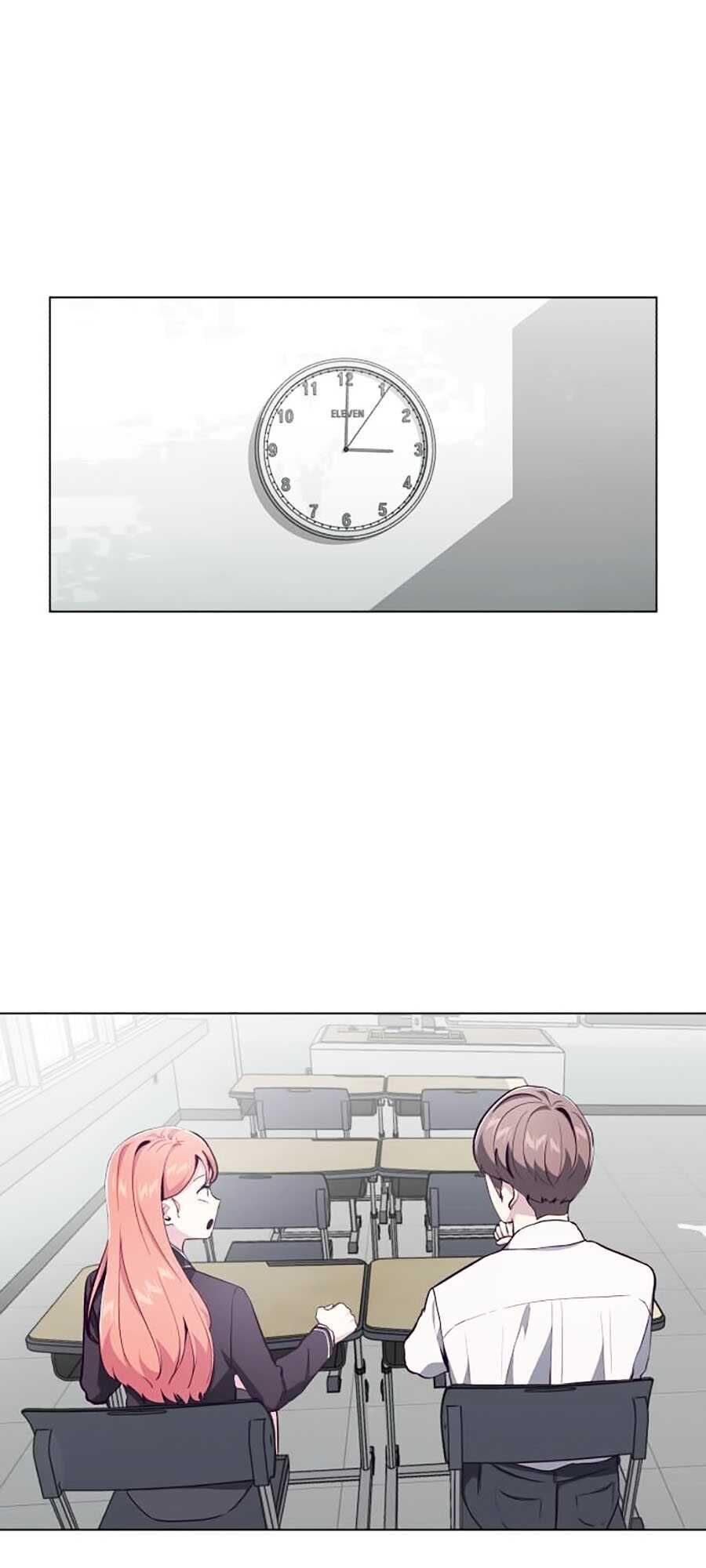 Cậu Bé Của Thần Chết: Chapter 53