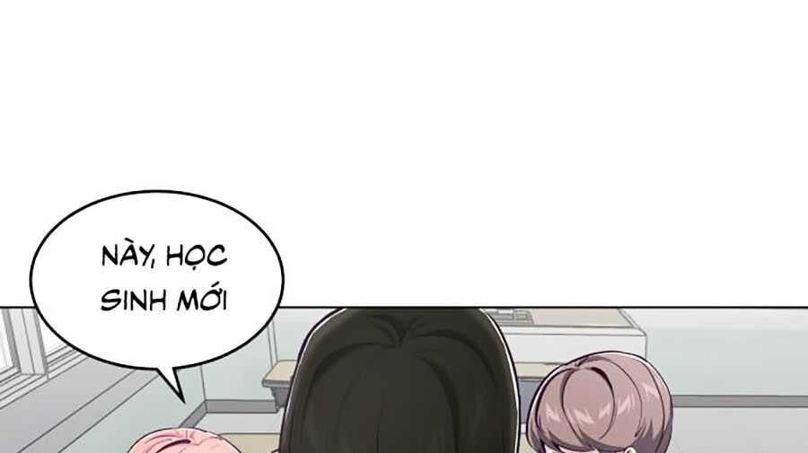 Cậu Bé Của Thần Chết: Chapter 53