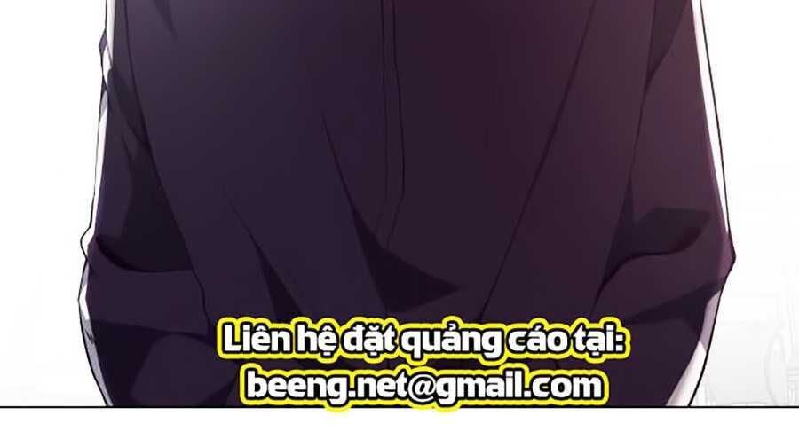 Cậu Bé Của Thần Chết: Chapter 53