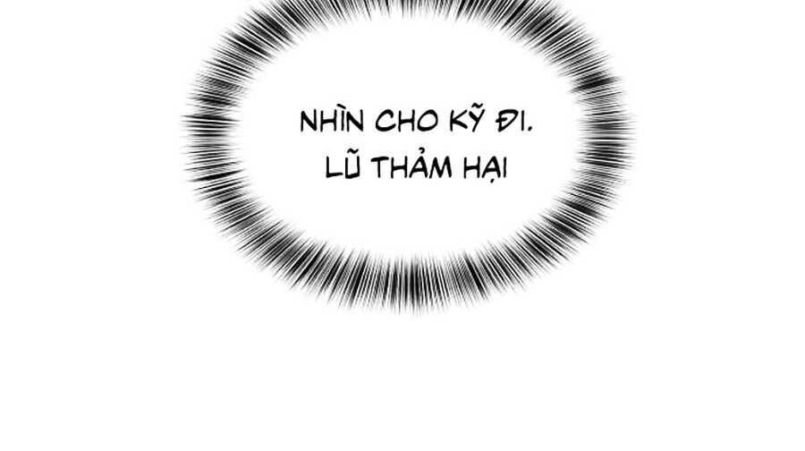 Cậu Bé Của Thần Chết: Chapter 53