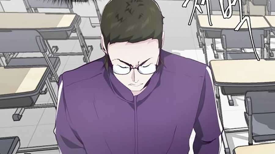 Cậu Bé Của Thần Chết: Chapter 53