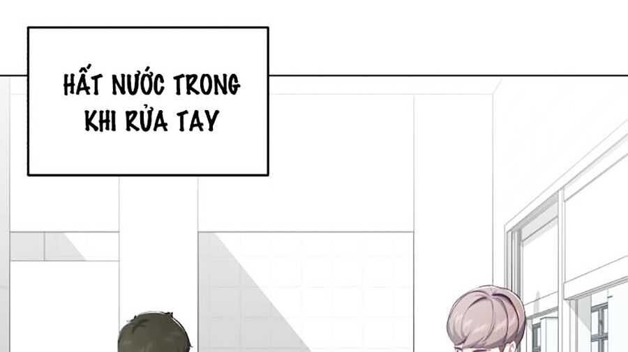 Cậu Bé Của Thần Chết: Chapter 53