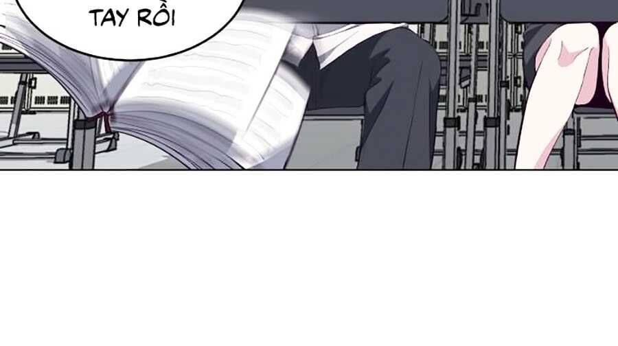 Cậu Bé Của Thần Chết: Chapter 53