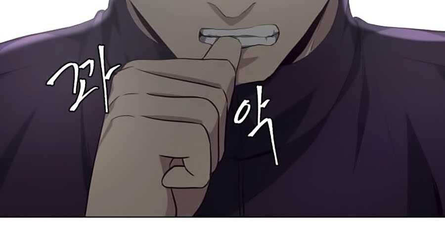 Cậu Bé Của Thần Chết: Chapter 53