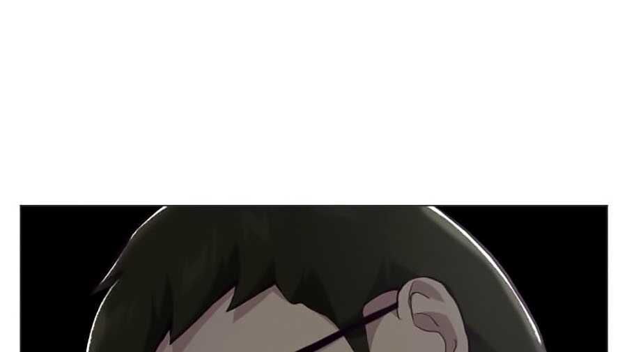 Cậu Bé Của Thần Chết: Chapter 53