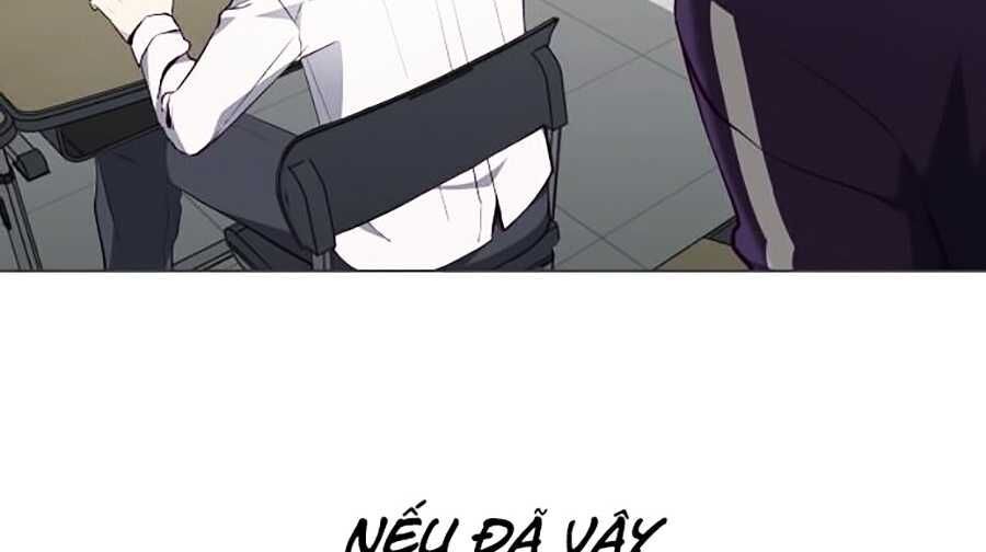 Cậu Bé Của Thần Chết: Chapter 53