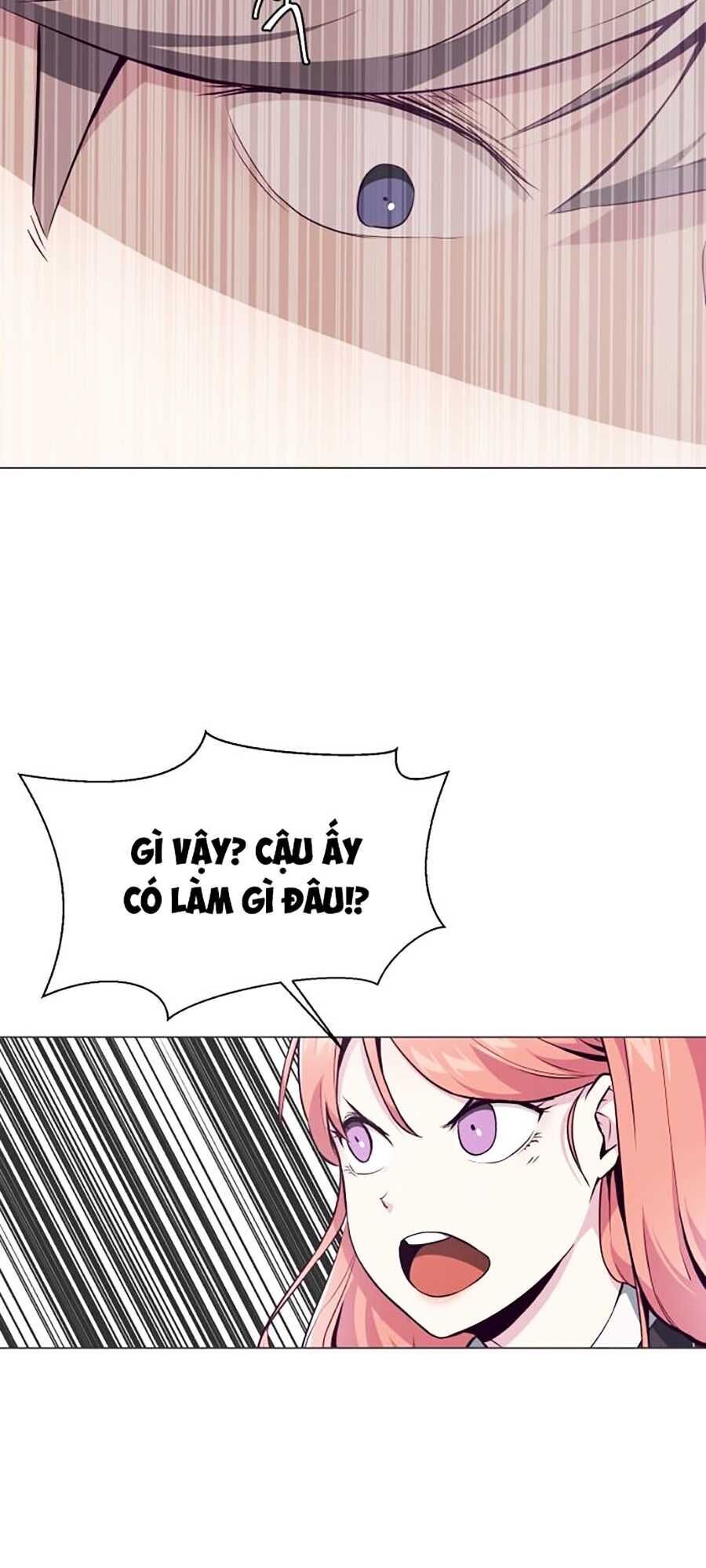 Cậu Bé Của Thần Chết: Chapter 53