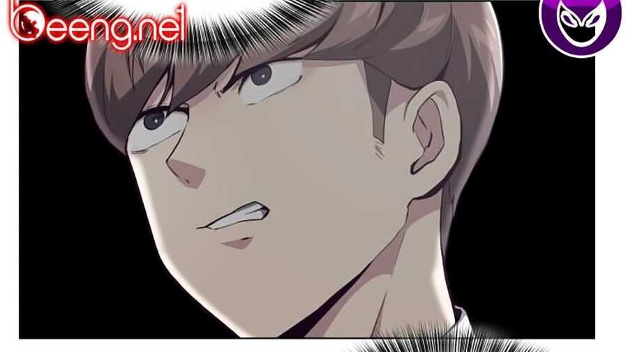 Cậu Bé Của Thần Chết: Chapter 53