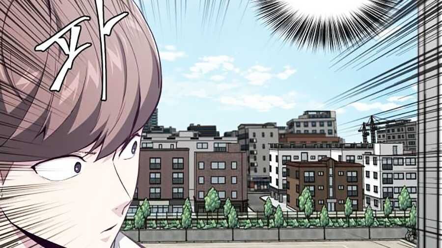 Cậu Bé Của Thần Chết: Chapter 53