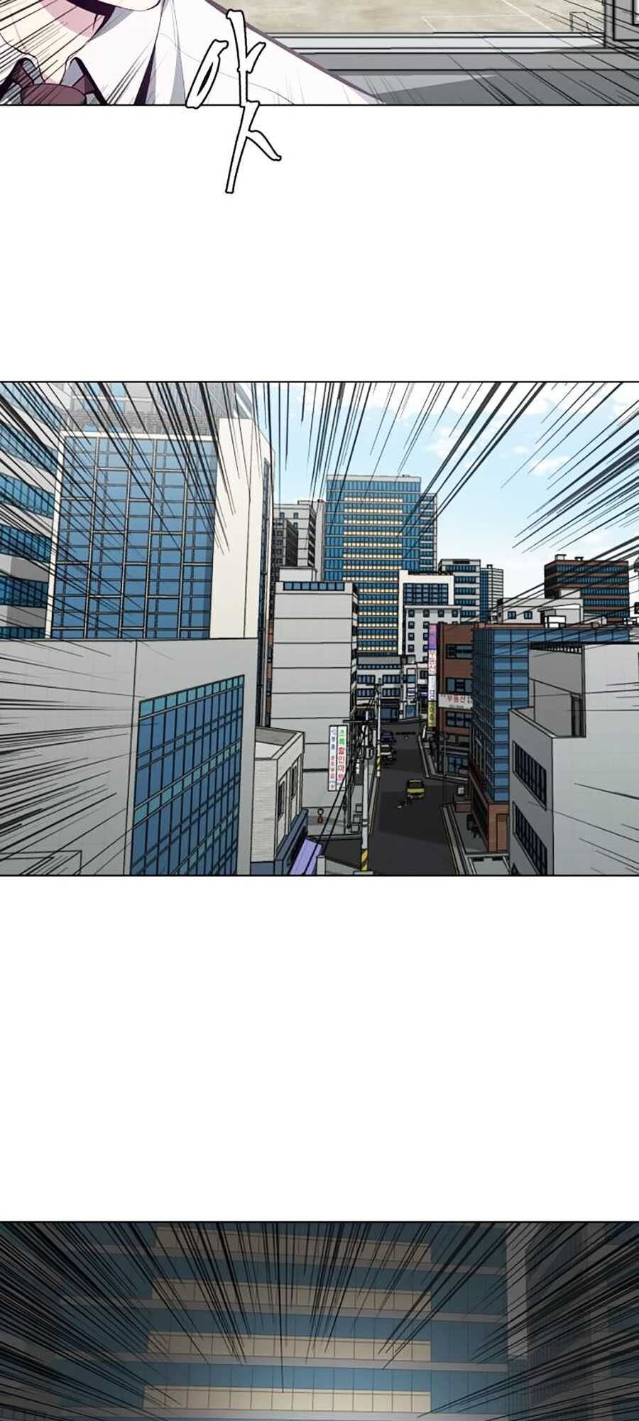 Cậu Bé Của Thần Chết: Chapter 53