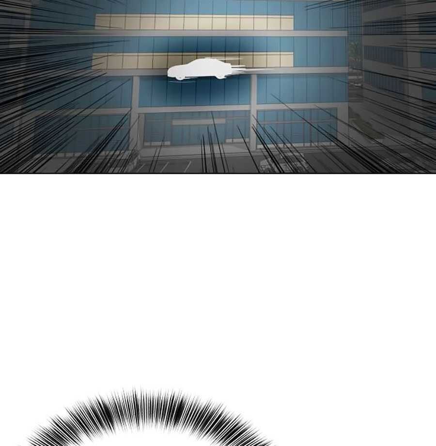 Cậu Bé Của Thần Chết: Chapter 53