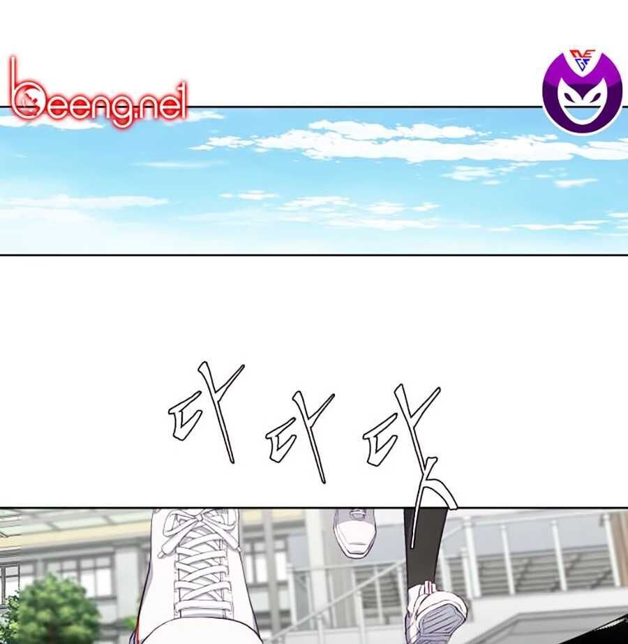 Cậu Bé Của Thần Chết: Chapter 53