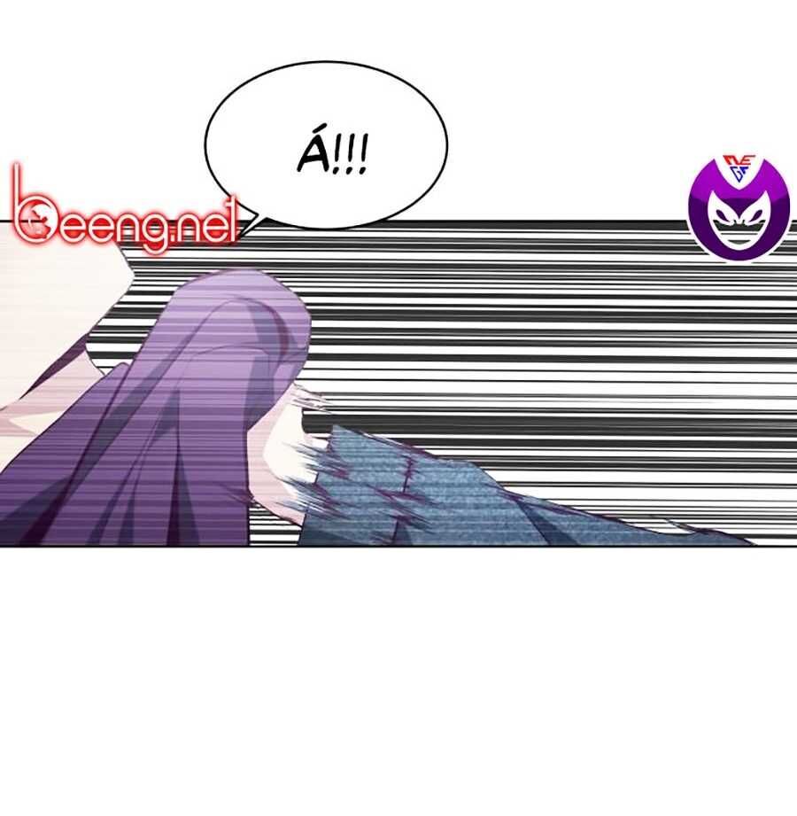 Cậu Bé Của Thần Chết: Chapter 53