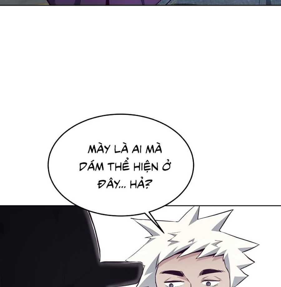 Cậu Bé Của Thần Chết: Chapter 53