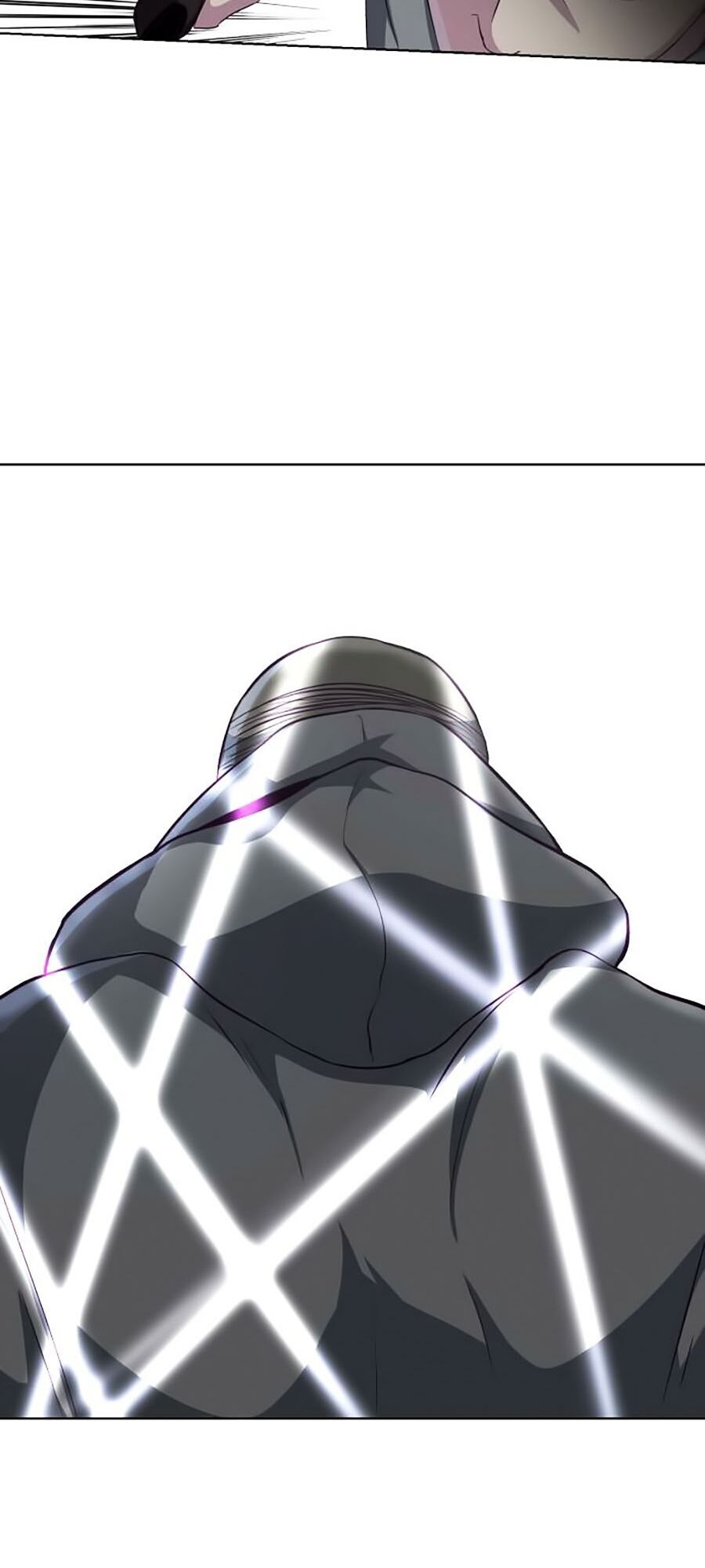 Cậu Bé Của Thần Chết: Chapter 54