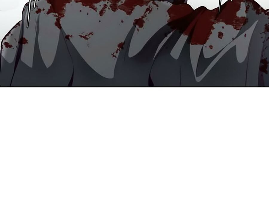 Cậu Bé Của Thần Chết: Chapter 54