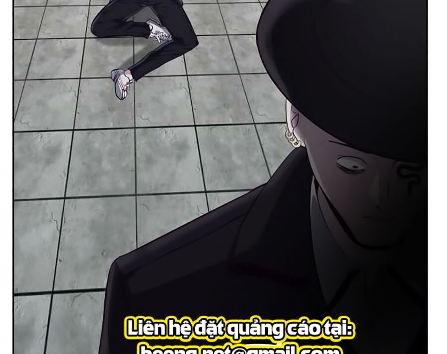 Cậu Bé Của Thần Chết: Chapter 54