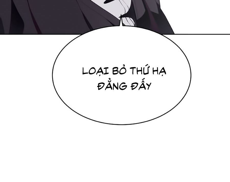 Cậu Bé Của Thần Chết: Chapter 54