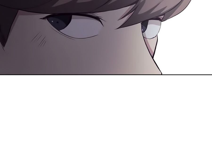 Cậu Bé Của Thần Chết: Chapter 54