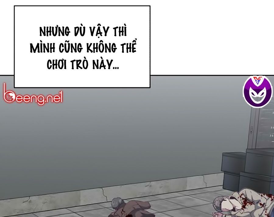 Cậu Bé Của Thần Chết: Chapter 54