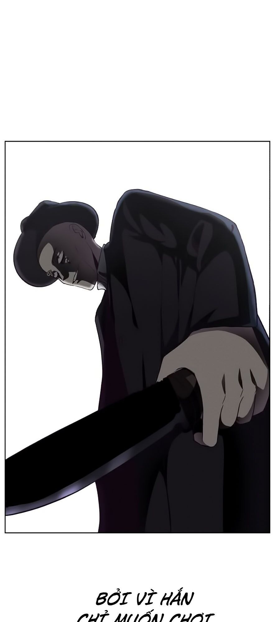 Cậu Bé Của Thần Chết: Chapter 54