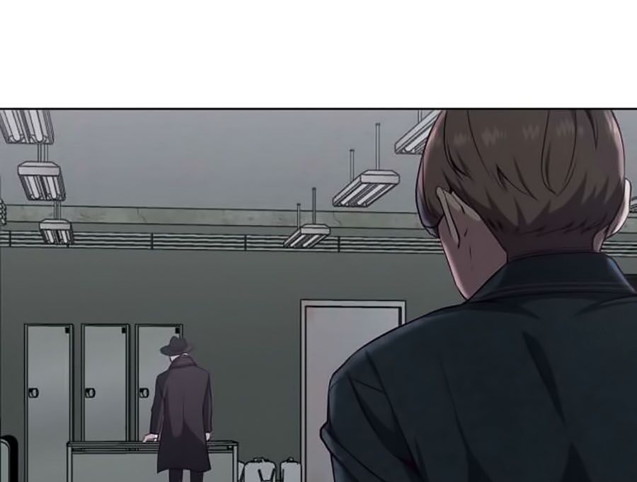 Cậu Bé Của Thần Chết: Chapter 54