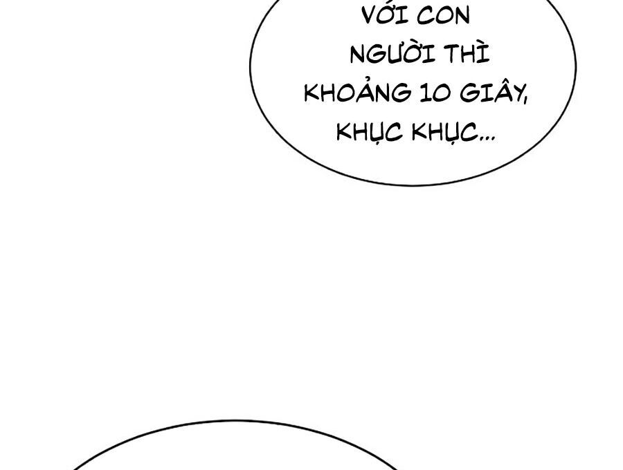 Cậu Bé Của Thần Chết: Chapter 54