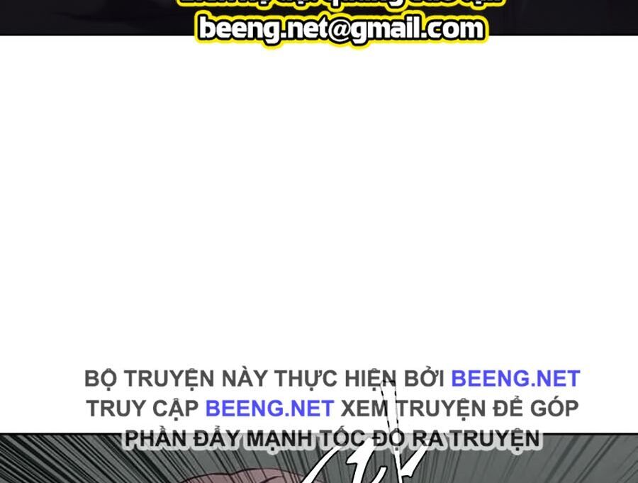 Cậu Bé Của Thần Chết: Chapter 54