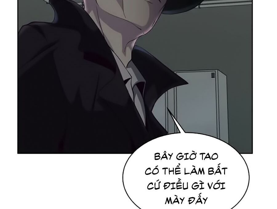 Cậu Bé Của Thần Chết: Chapter 54