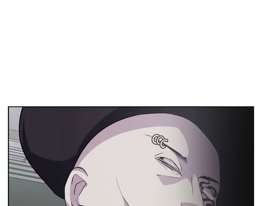 Cậu Bé Của Thần Chết: Chapter 54