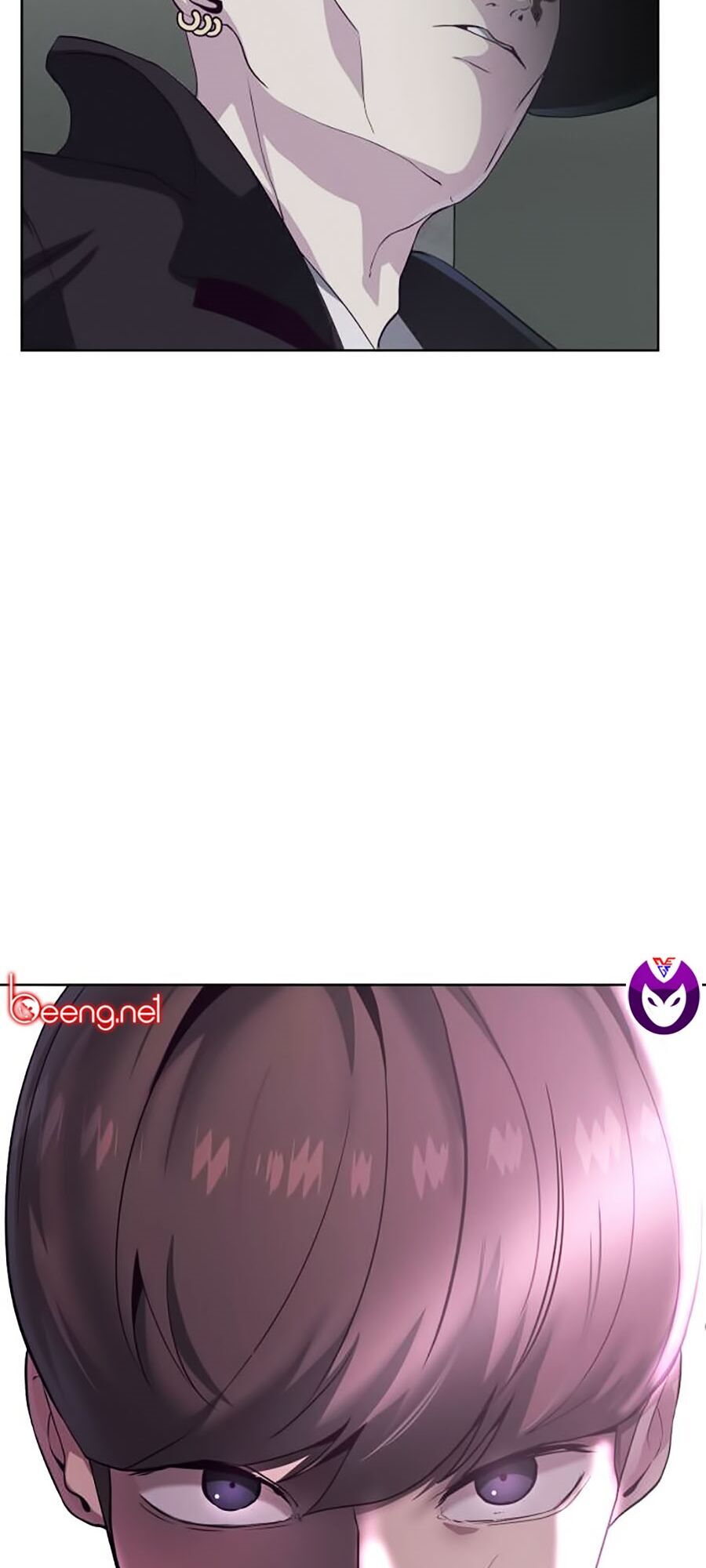 Cậu Bé Của Thần Chết: Chapter 54