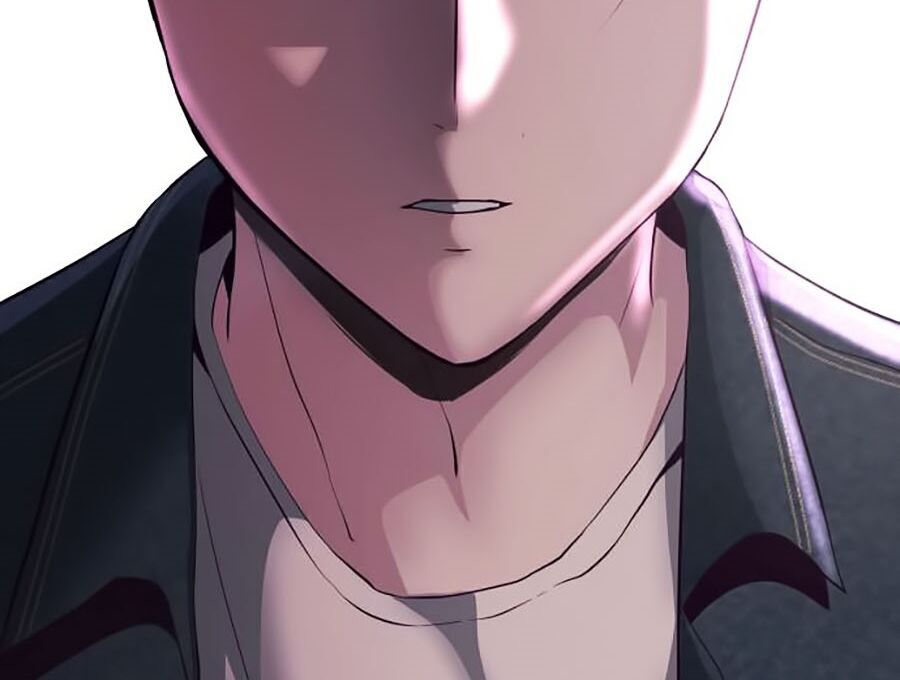 Cậu Bé Của Thần Chết: Chapter 54