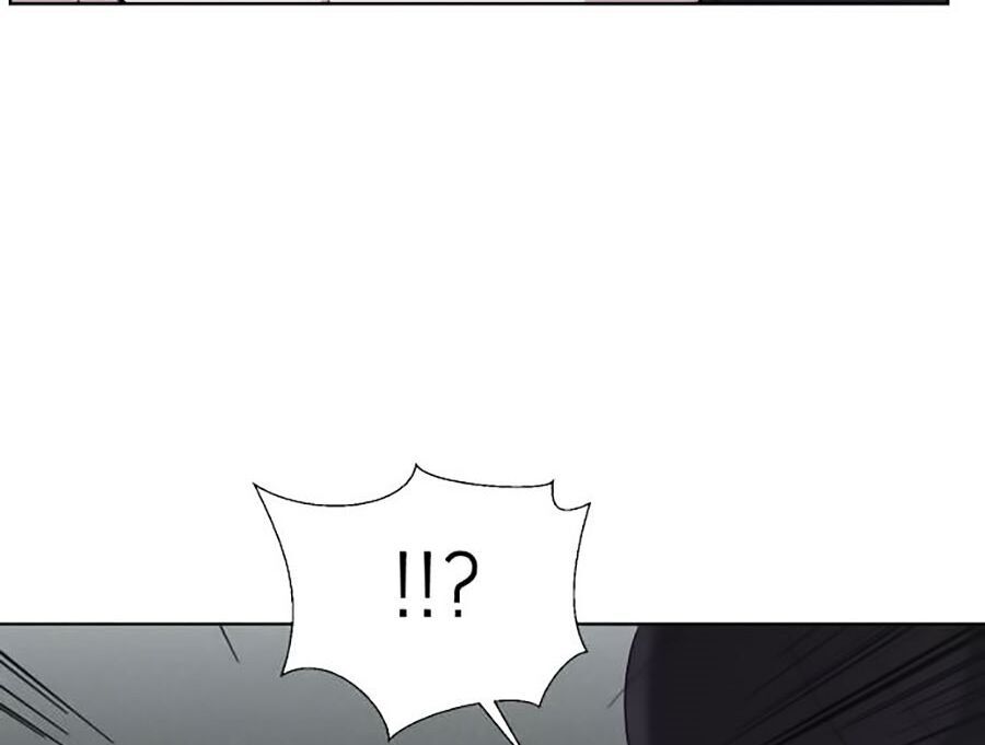 Cậu Bé Của Thần Chết: Chapter 54