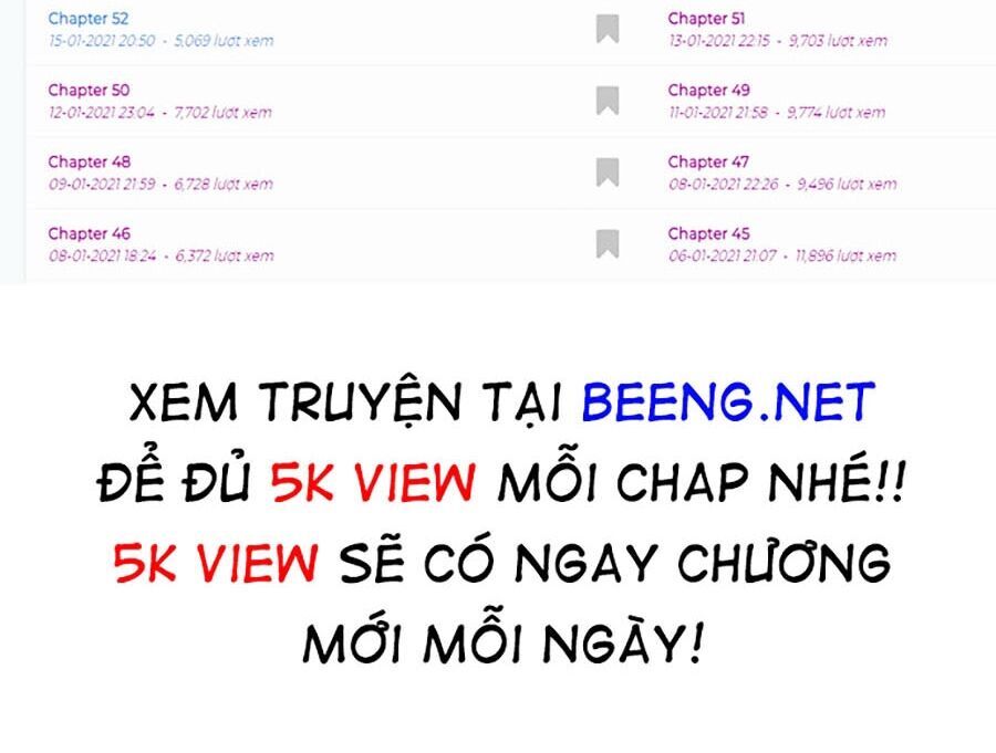 Cậu Bé Của Thần Chết: Chapter 54