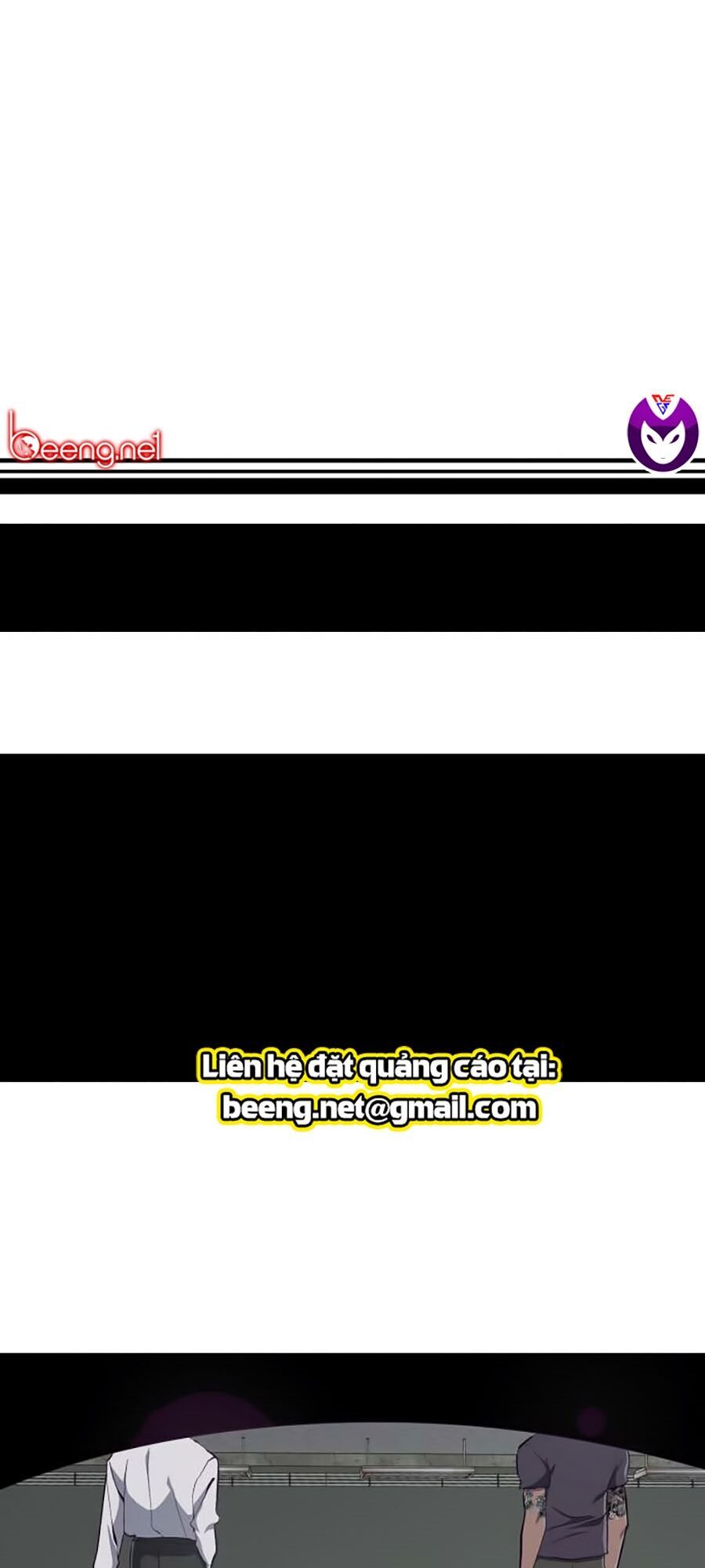 Cậu Bé Của Thần Chết: Chapter 54