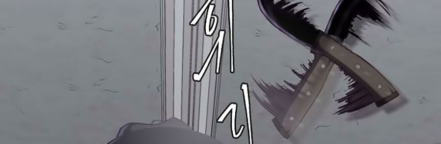 Cậu Bé Của Thần Chết: Chapter 54