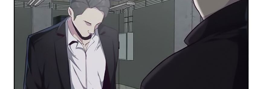 Cậu Bé Của Thần Chết: Chapter 54