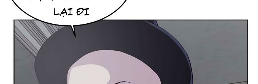 Cậu Bé Của Thần Chết: Chapter 54