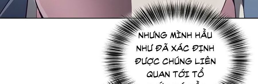 Cậu Bé Của Thần Chết: Chapter 54