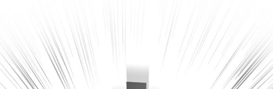 Cậu Bé Của Thần Chết: Chapter 54